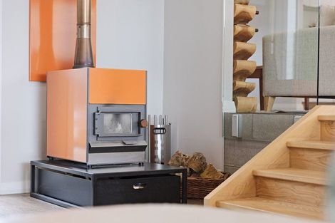 Photo of property in 21 Te Karaka Drive, Te Puna, Tauranga, 3174