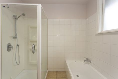 Photo of property in 28 Barnes Road, Redwood, Christchurch, 8051