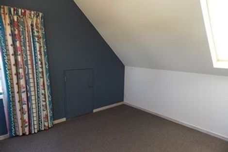 Photo of property in 14b Barton Terrace, Thorndon, Wellington, 6011