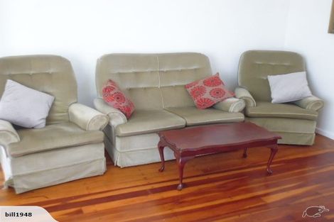 Photo of property in 1/34 Rossiter Avenue, Waterloo, Lower Hutt, 5011