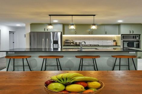 Photo of property in 26 Herbert Oldham Road, Pokeno, 2402