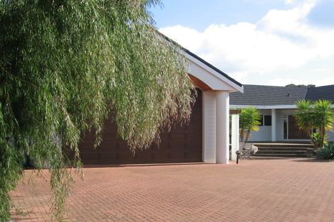 Photo of property in 15 Brodie Lane, Pauanui, Hikuai, 3579