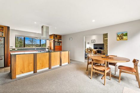 Photo of property in 32 Baker Road, Poroti, Whangarei, 0179