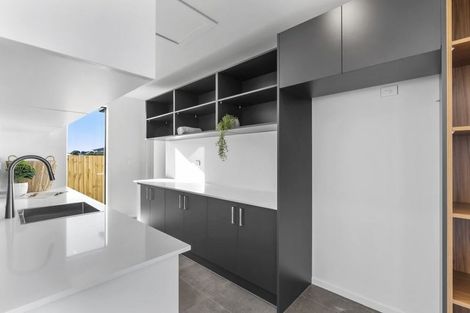 Photo of property in 38 Kahurangi Road, Halswell, Christchurch, 8025