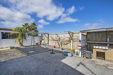Photo of property in 40 Eureka Place, Parahaki, Whangarei, 0112