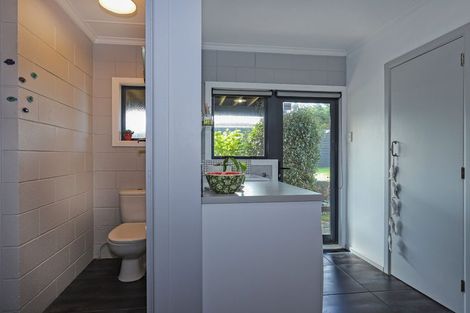 Photo of property in 393 Oceanbeach Road, Mount Maunganui, 3116