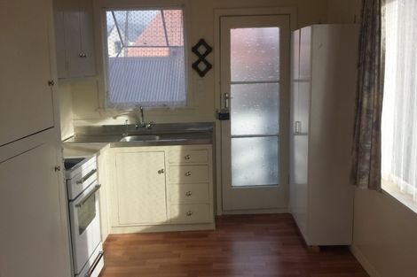 Photo of property in 4/429 Manchester Street, St Albans, Christchurch, 8014