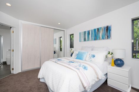 Photo of property in 14 Lesa Annis Place, Henderson, Auckland, 0612