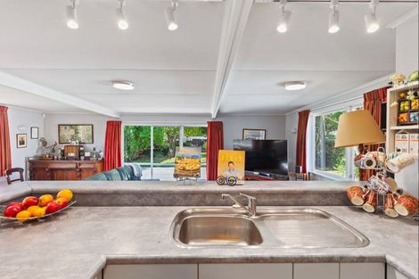 Photo of property in 4 Gardener Street, Levin, 5510