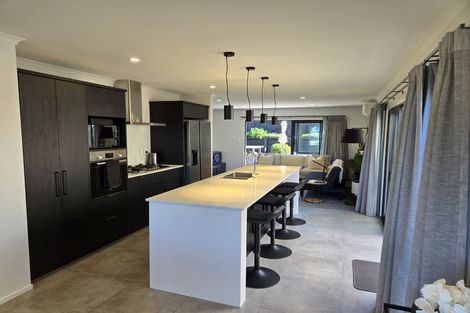 Photo of property in 16 Cogar Terrace, Chartwell, Hamilton, 3210