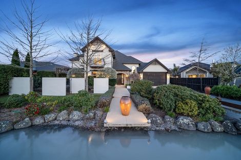 Photo of property in 774 Weedons Ross Road, West Melton, 7618