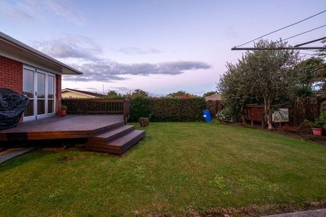 Photo of property in 376 Malfroy Road, Pomare, Rotorua, 3015