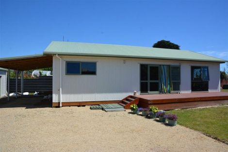Photo of property in 5 Hunter Street, Karamea, 7893