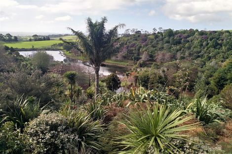 Photo of property in 75a Cottle Hill Drive, Kerikeri, 0293