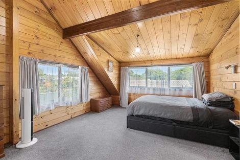 Photo of property in 470a Thames Street, Morrinsville, 3300