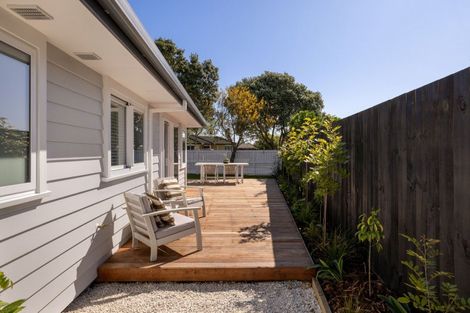 Photo of property in 1 Appaloosa Place, Papamoa Beach, Papamoa, 3118