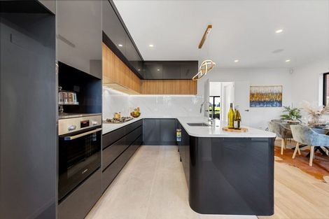 Photo of property in 37 Puia Street, Papatoetoe, 2025