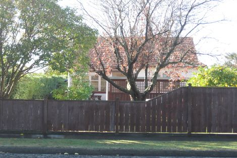 Photo of property in 36 Bedford Road, Marewa, Napier, 4110