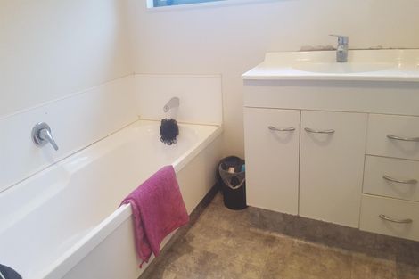 Photo of property in 152a James Street, Whakatane, 3120