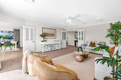 Photo of property in 126 Santa Monica Drive, Papamoa Beach, Papamoa, 3118