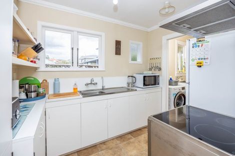 Photo of property in 67 College Street, Te Awamutu, 3800