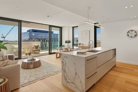 Photo of property in 609/38 Elizabeth Street, Tauranga, 3110