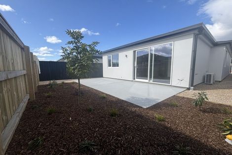 Photo of property in 48 Chertsey Road, Appleby, Richmond, 7020