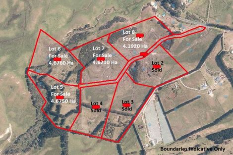 Photo of property in State Highway 1, Houhora, Pukenui, 0484