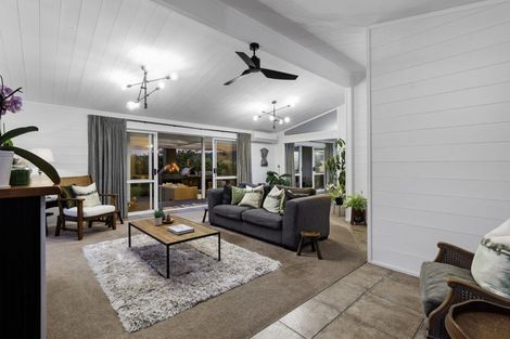 Photo of property in 34e Plummers Point Road, Whakamarama, Tauranga, 3172