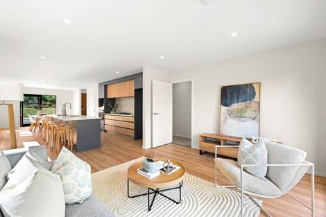 Photo of property in 74 Overton Street, Rototuna North, 3210