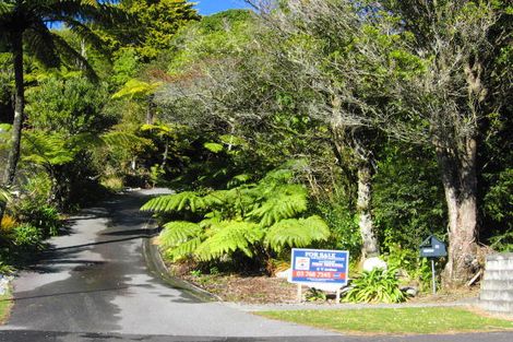 Photo of property in 45 Joyce Crescent, Greymouth, 7805