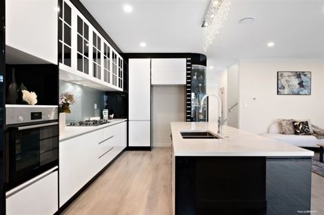 Photo of property in 20 Puoro Street, Flat Bush, Auckland, 2019