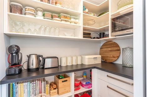 Photo of property in 41 Mills Road, Marshland, Christchurch, 8051