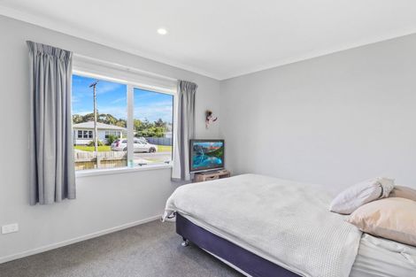 Photo of property in 61 Abbott Street, Te Hapara, Gisborne, 4010