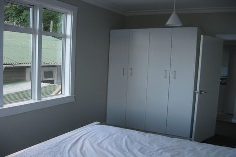 Photo of property in 424a Evans Bay Parade, Hataitai, Wellington, 6021