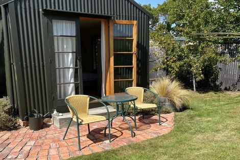 Photo of property in 179 Waitaki Drive West, Otematata, 9412