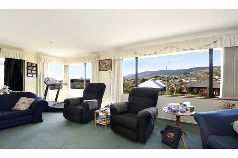 Photo of property in 35 Washbourn Drive, Richmond, 7020