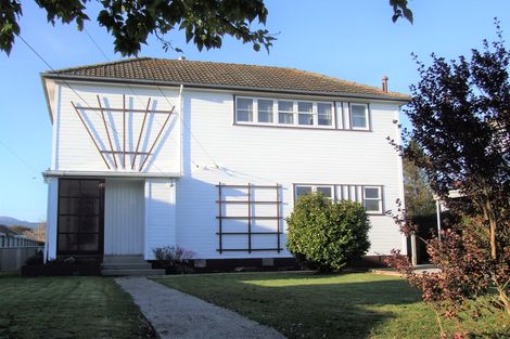 Photo of property in 3 Spey Street, Mosgiel, 9024