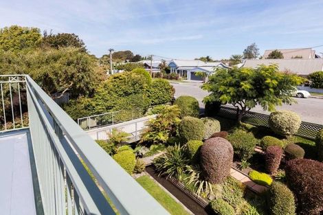 Photo of property in 34 Albany Street, St Albans, Christchurch, 8014