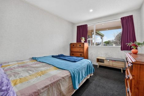 Photo of property in 5 Hyde Avenue, Nawton, Hamilton, 3200