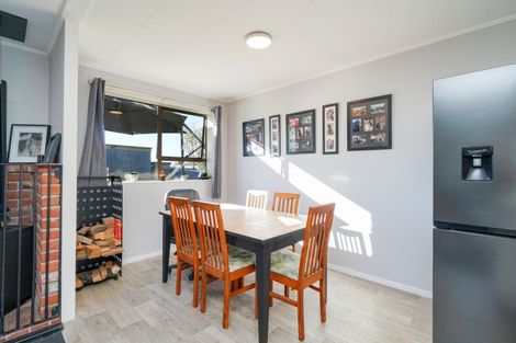 Photo of property in 68 Newbie Street, Heidelberg, Invercargill, 9812