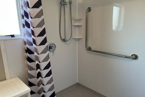 Photo of property in 146c Broadway, Matamata, 3400