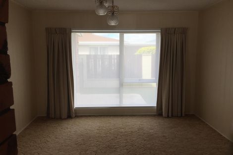 Photo of property in 9 Ngaio Street, Matamata, 3400