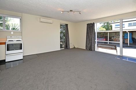 Photo of property in 1/32 Tonbridge Street, Merivale, Christchurch, 8014