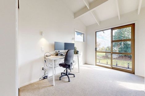 Photo of property in 6 Inaka Place, Matamata, 3400