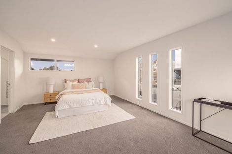 Photo of property in 258 Island Road, Kaiapoi, 7630