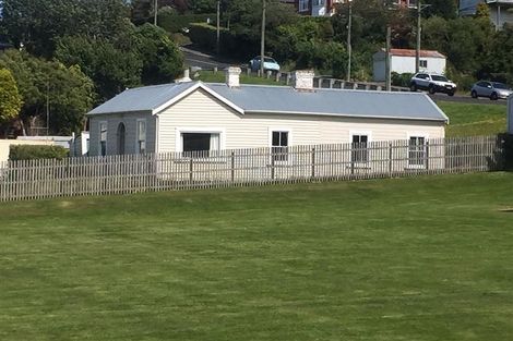 Photo of property in 48 Totara Street, Ravensbourne, Dunedin, 9022