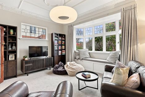 Photo of property in 4 Claremont Street, Maori Hill, Dunedin, 9010