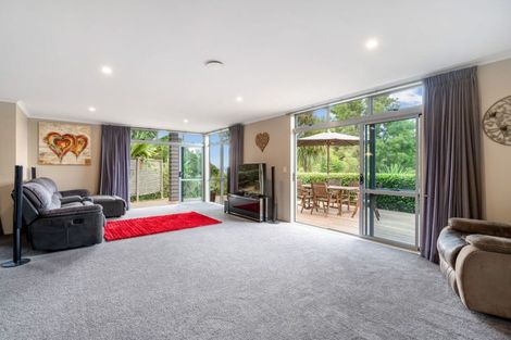 Photo of property in 23 Glen Bruce Place, Ngararatunua, Whangarei, 0176