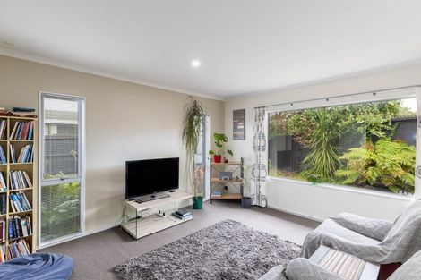 Photo of property in 5a Voss Street, Shirley, Christchurch, 8013